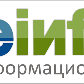 Logotypes: oneinfo.ru