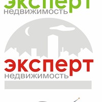 Николай's Portfolio